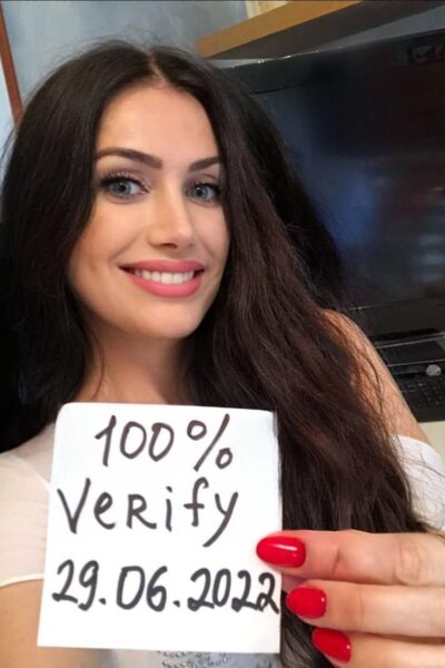 נערות ליווי באשקלון